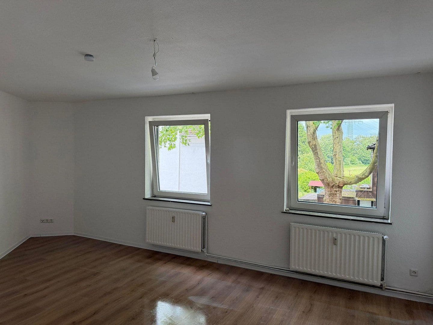 house for sale, 908 m², Gelsenkirchenerstr. 36, Bochum, North Rhine-Westphalia house for sale, 908 m², Gelsenkirchenerstr. 36, Bochum, North Rhine-Westphalia
