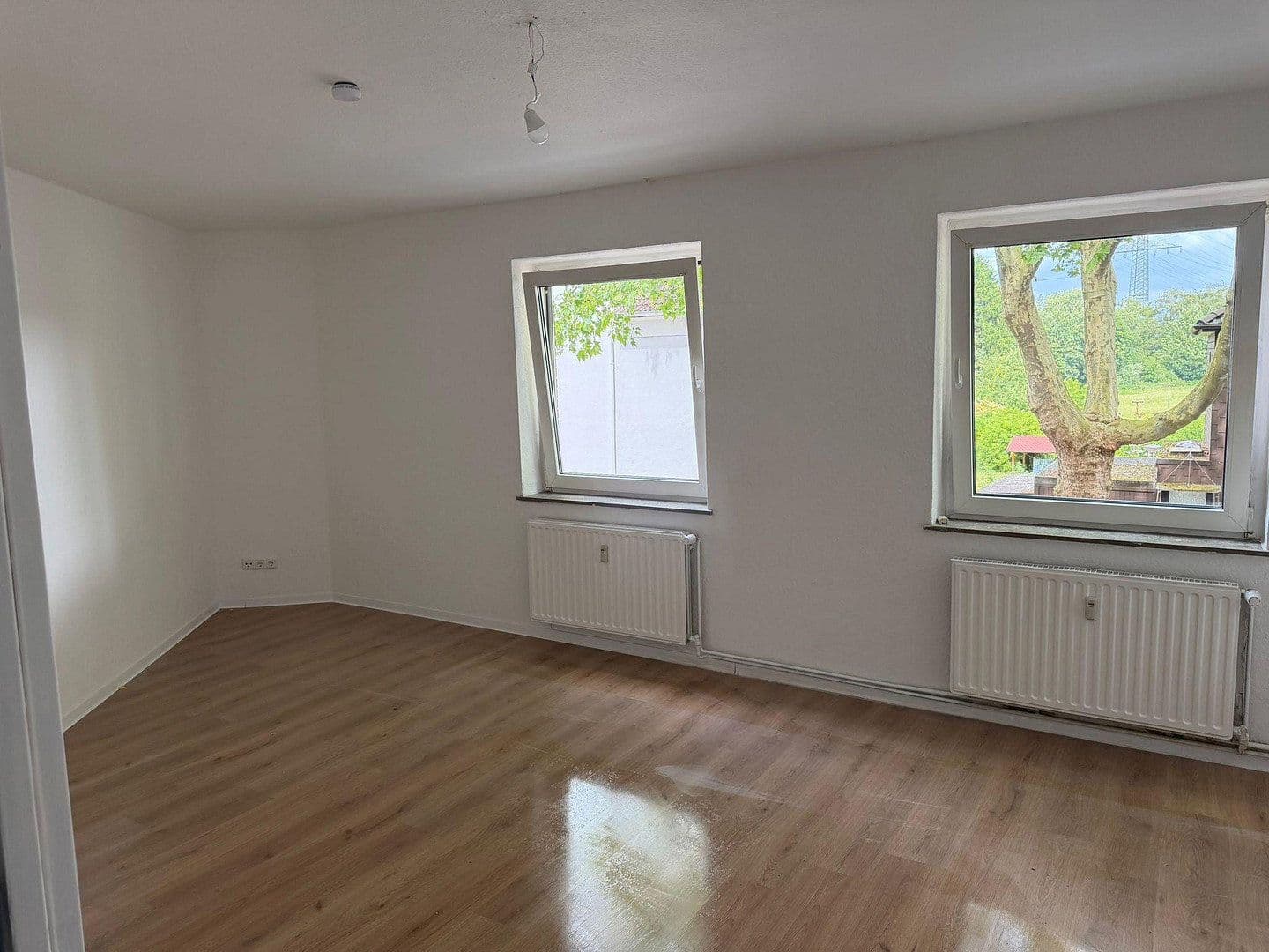 house for sale, 908 m², Gelsenkirchenerstr. 36, Bochum, North Rhine-Westphalia house for sale, 908 m², Gelsenkirchenerstr. 36, Bochum, North Rhine-Westphalia