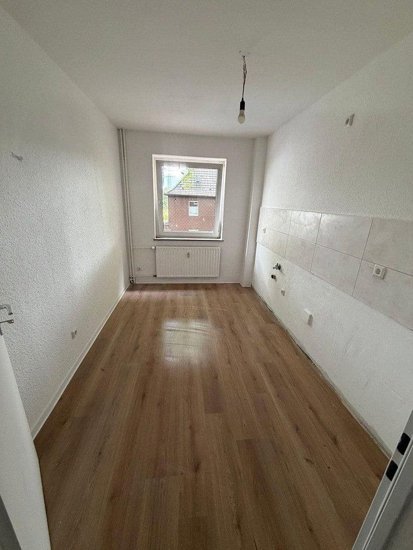 house for sale, 908 m², Gelsenkirchenerstr. 36, Bochum, North Rhine-Westphalia house for sale, 908 m², Gelsenkirchenerstr. 36, Bochum, North Rhine-Westphalia