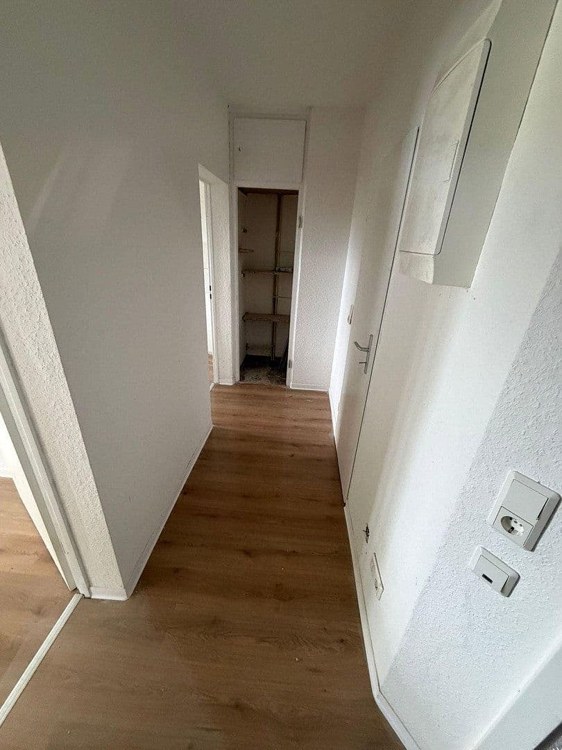 house for sale, 908 m², Gelsenkirchenerstr. 36, Bochum, North Rhine-Westphalia house for sale, 908 m², Gelsenkirchenerstr. 36, Bochum, North Rhine-Westphalia