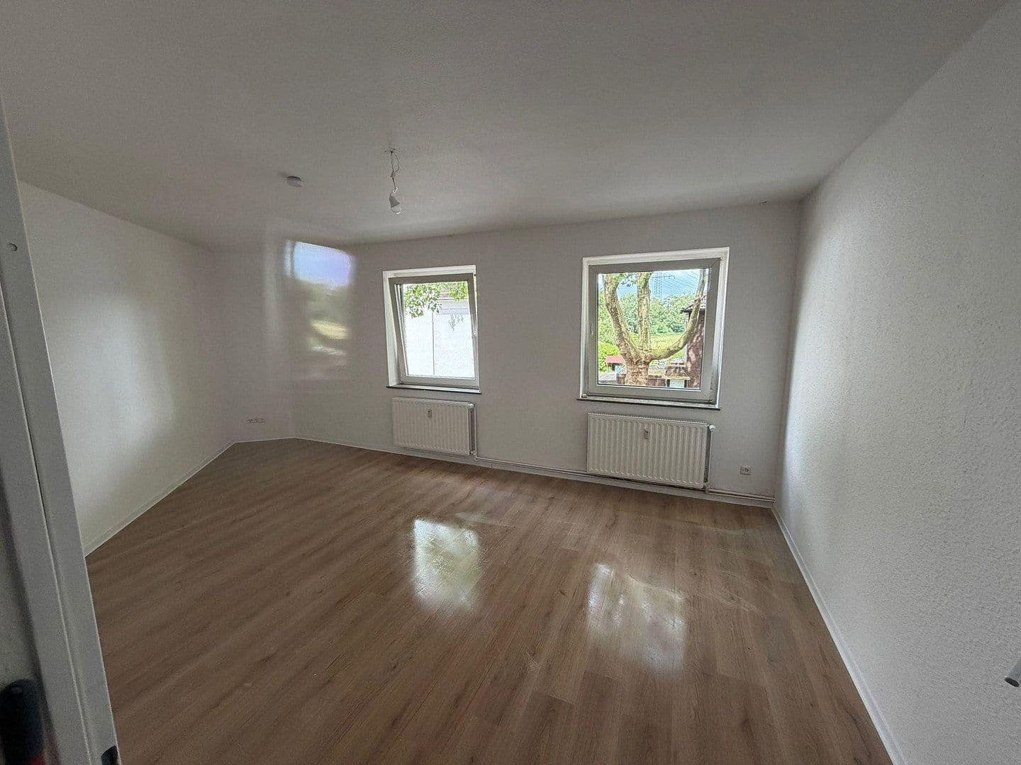house for sale, 908 m², Gelsenkirchenerstr. 36, Bochum, North Rhine-Westphalia house for sale, 908 m², Gelsenkirchenerstr. 36, Bochum, North Rhine-Westphalia