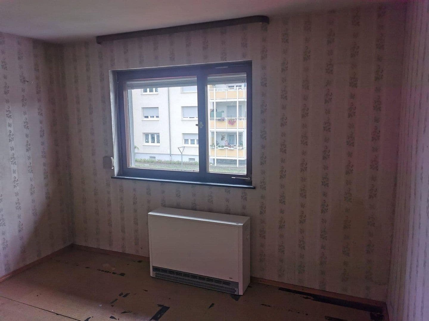 house for sale, 80 m², Offenburg, Baden-Württemberg house for sale, 80 m², Offenburg, Baden-Württemberg