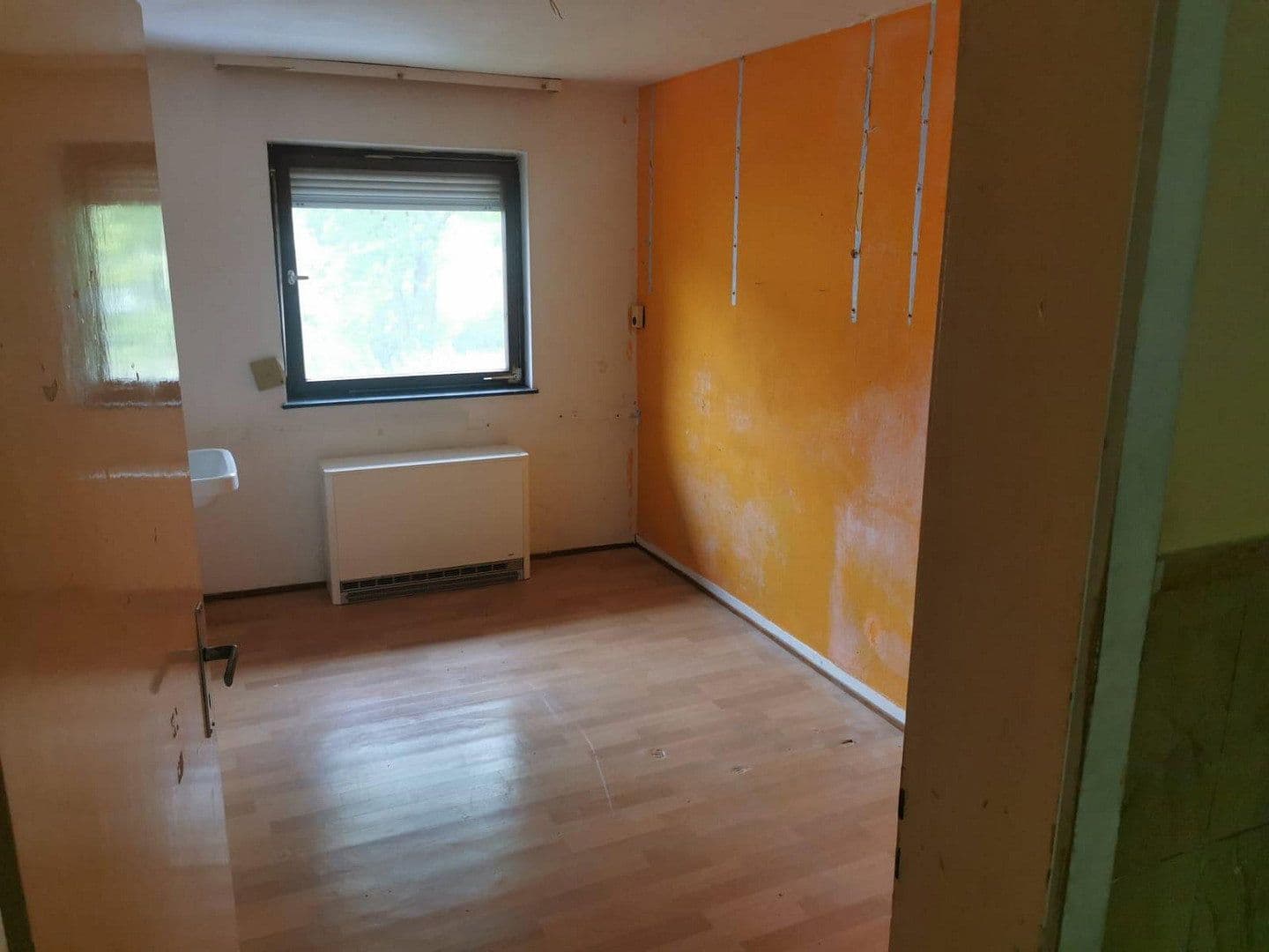 house for sale, 80 m², Offenburg, Baden-Württemberg house for sale, 80 m², Offenburg, Baden-Württemberg