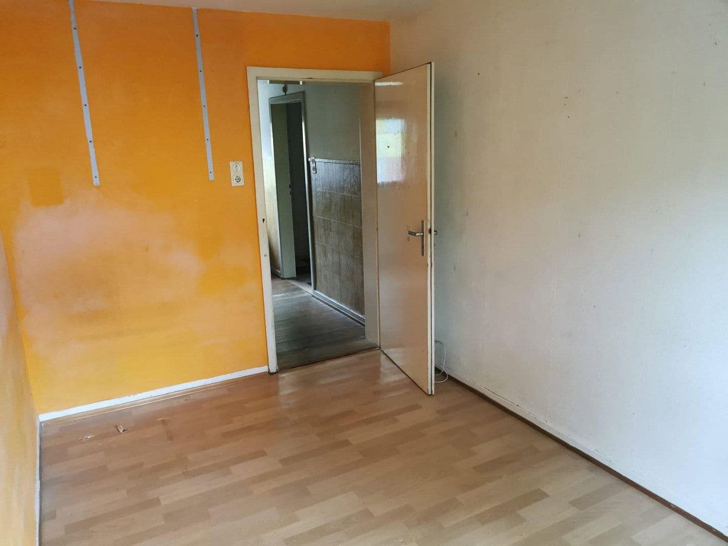 house for sale, 80 m², Offenburg, Baden-Württemberg house for sale, 80 m², Offenburg, Baden-Württemberg