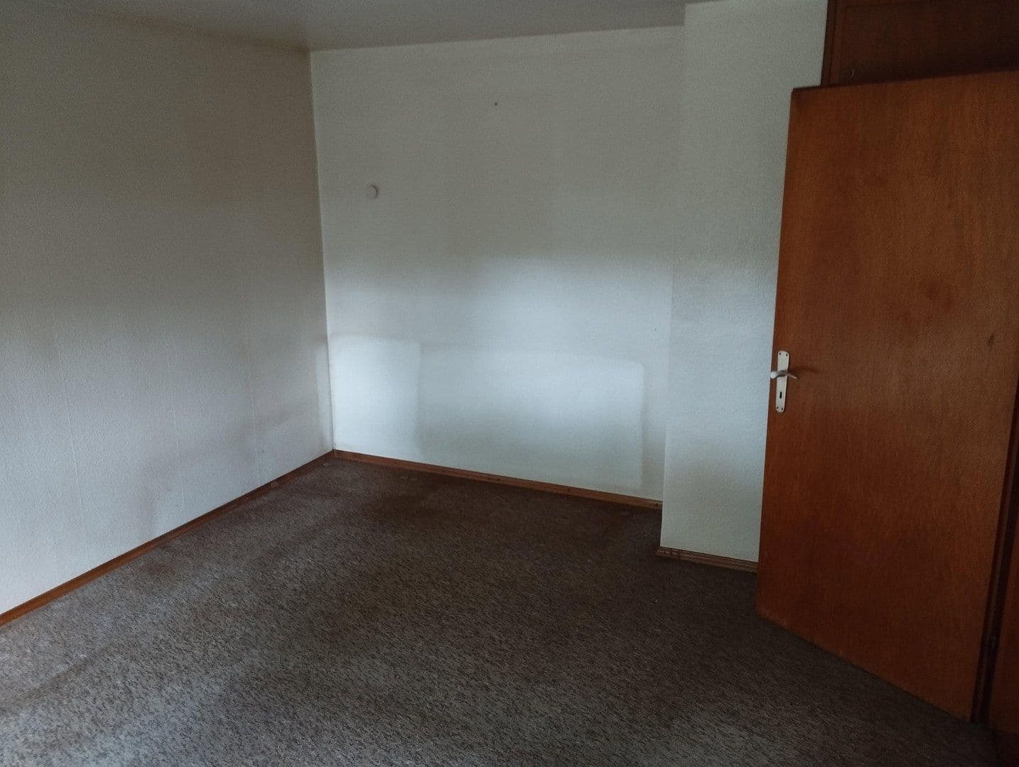 house for sale, 80 m², Offenburg, Baden-Württemberg house for sale, 80 m², Offenburg, Baden-Württemberg