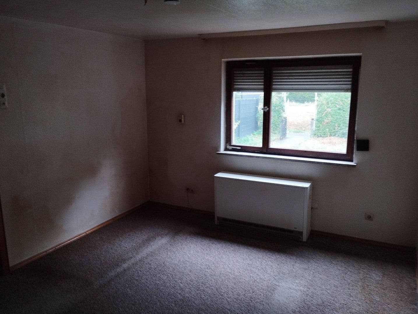 house for sale, 80 m², Offenburg, Baden-Württemberg house for sale, 80 m², Offenburg, Baden-Württemberg