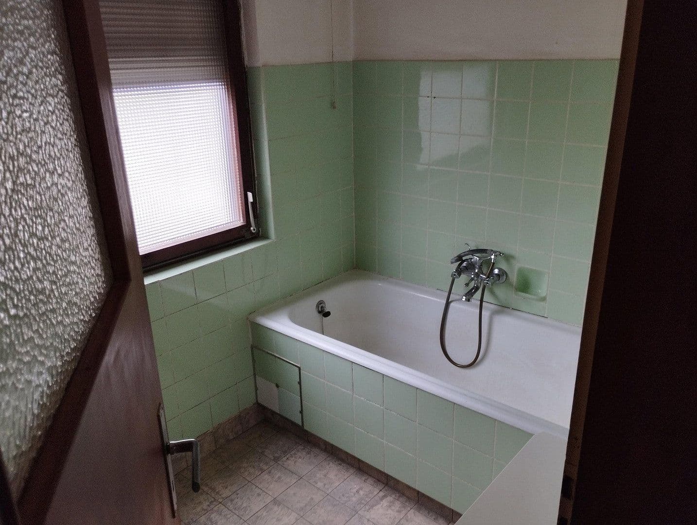 house for sale, 80 m², Offenburg, Baden-Württemberg house for sale, 80 m², Offenburg, Baden-Württemberg