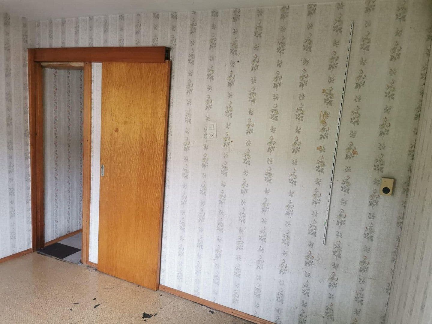 house for sale, 80 m², Offenburg, Baden-Württemberg house for sale, 80 m², Offenburg, Baden-Württemberg