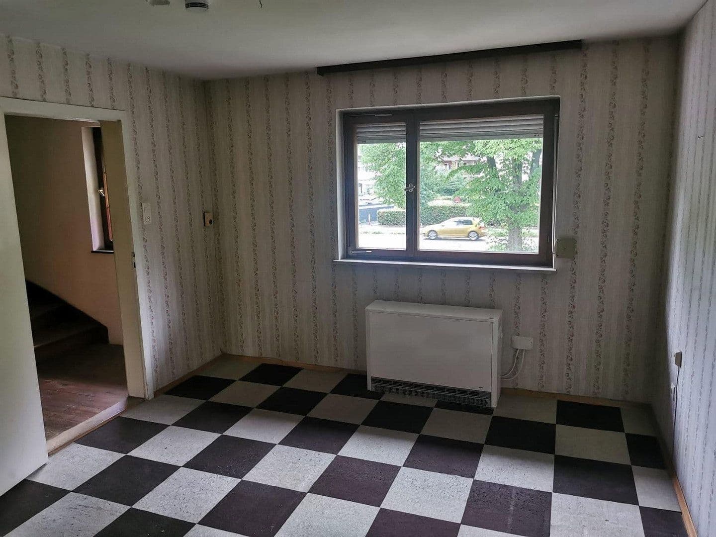 house for sale, 80 m², Offenburg, Baden-Württemberg house for sale, 80 m², Offenburg, Baden-Württemberg