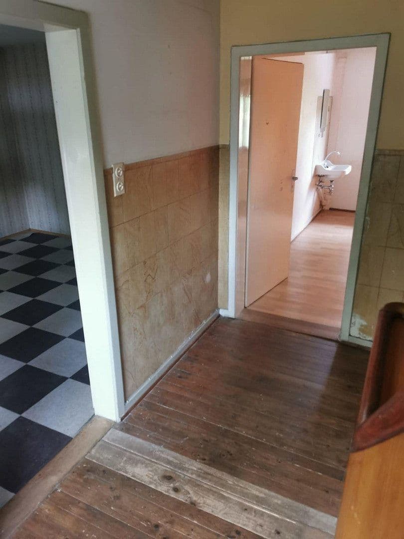 house for sale, 80 m², Offenburg, Baden-Württemberg house for sale, 80 m², Offenburg, Baden-Württemberg