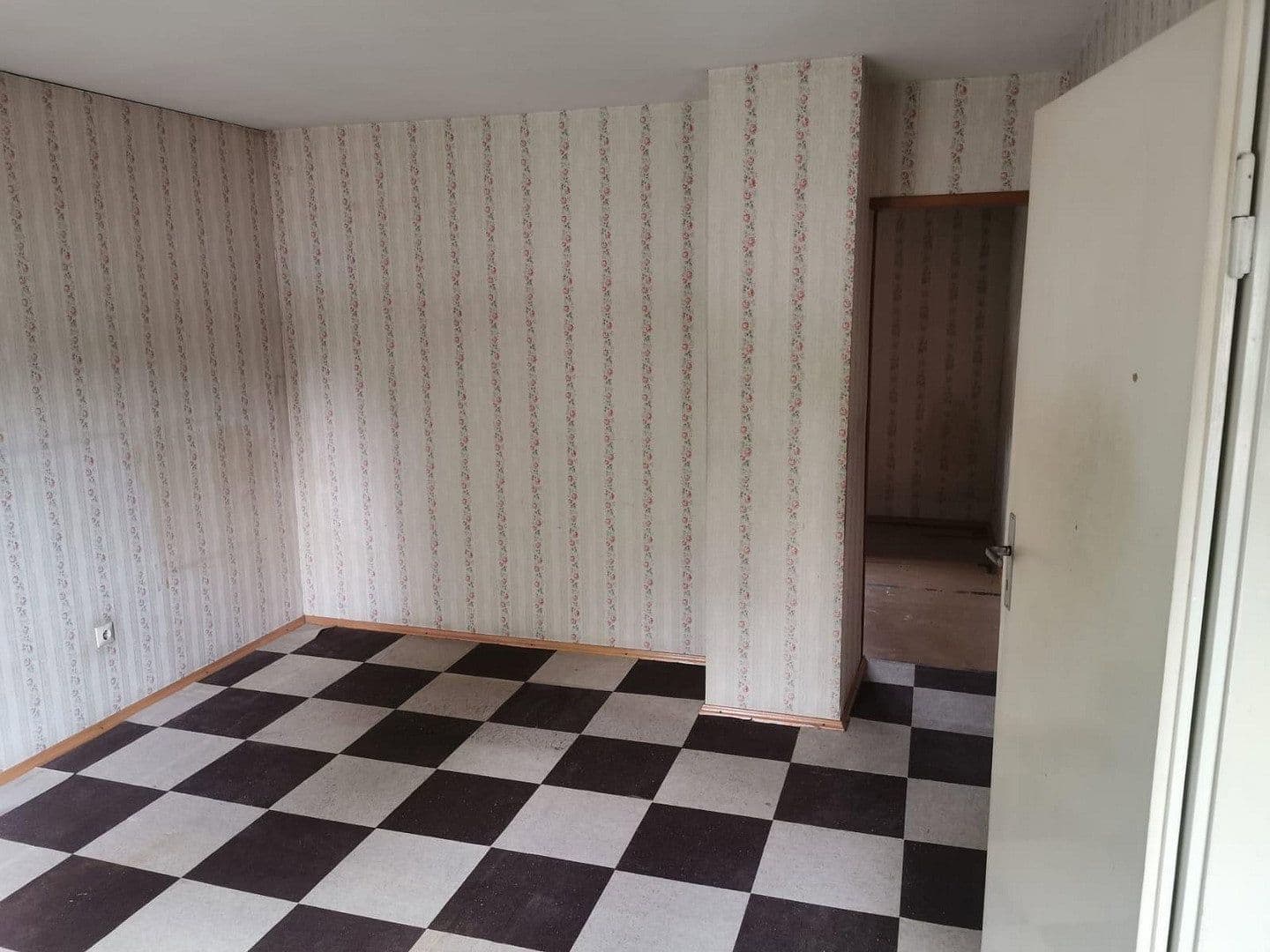 house for sale, 80 m², Offenburg, Baden-Württemberg house for sale, 80 m², Offenburg, Baden-Württemberg