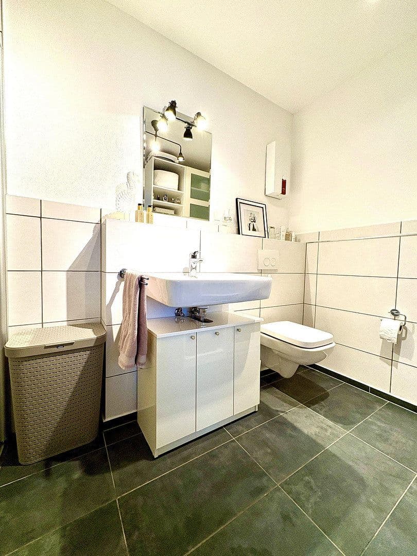 3 bedroom flat for sale, 88 m², Konz, Rhineland-Palatinate 3 bedroom flat for sale, 88 m², Konz, Rhineland-Palatinate