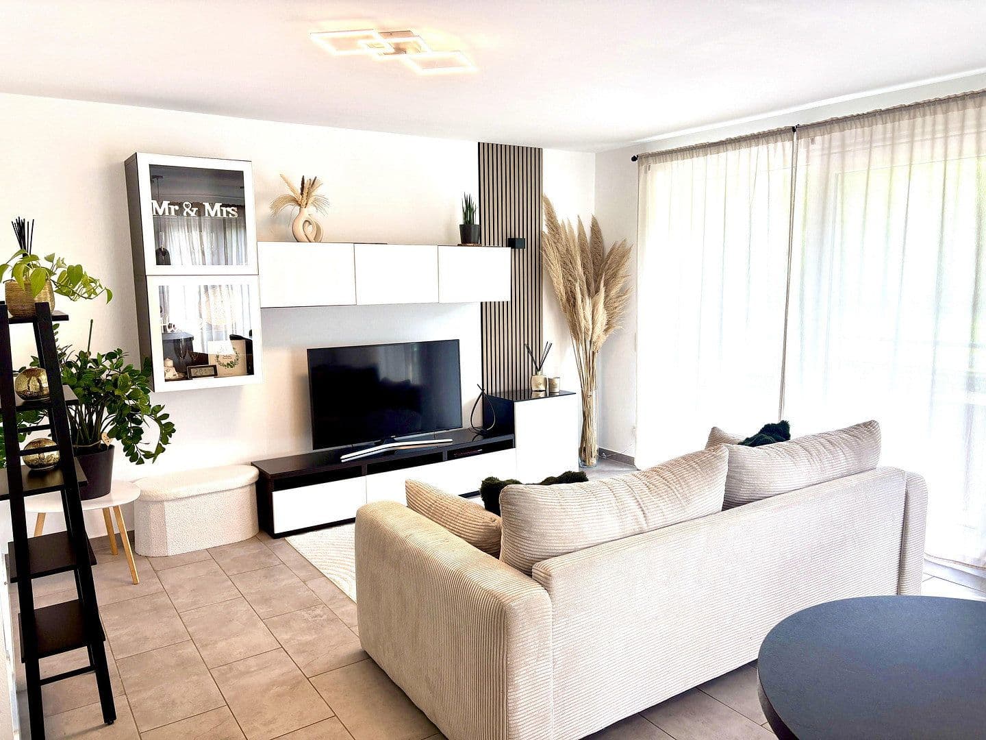 3 bedroom flat for sale, 88 m², Konz, Rhineland-Palatinate 3 bedroom flat for sale, 88 m², Konz, Rhineland-Palatinate