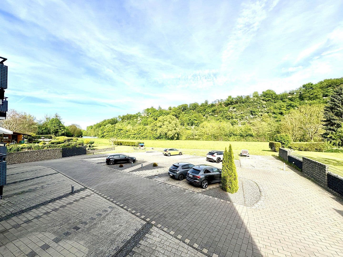 3 bedroom flat for sale, 88 m², Konz, Rhineland-Palatinate 3 bedroom flat for sale, 88 m², Konz, Rhineland-Palatinate