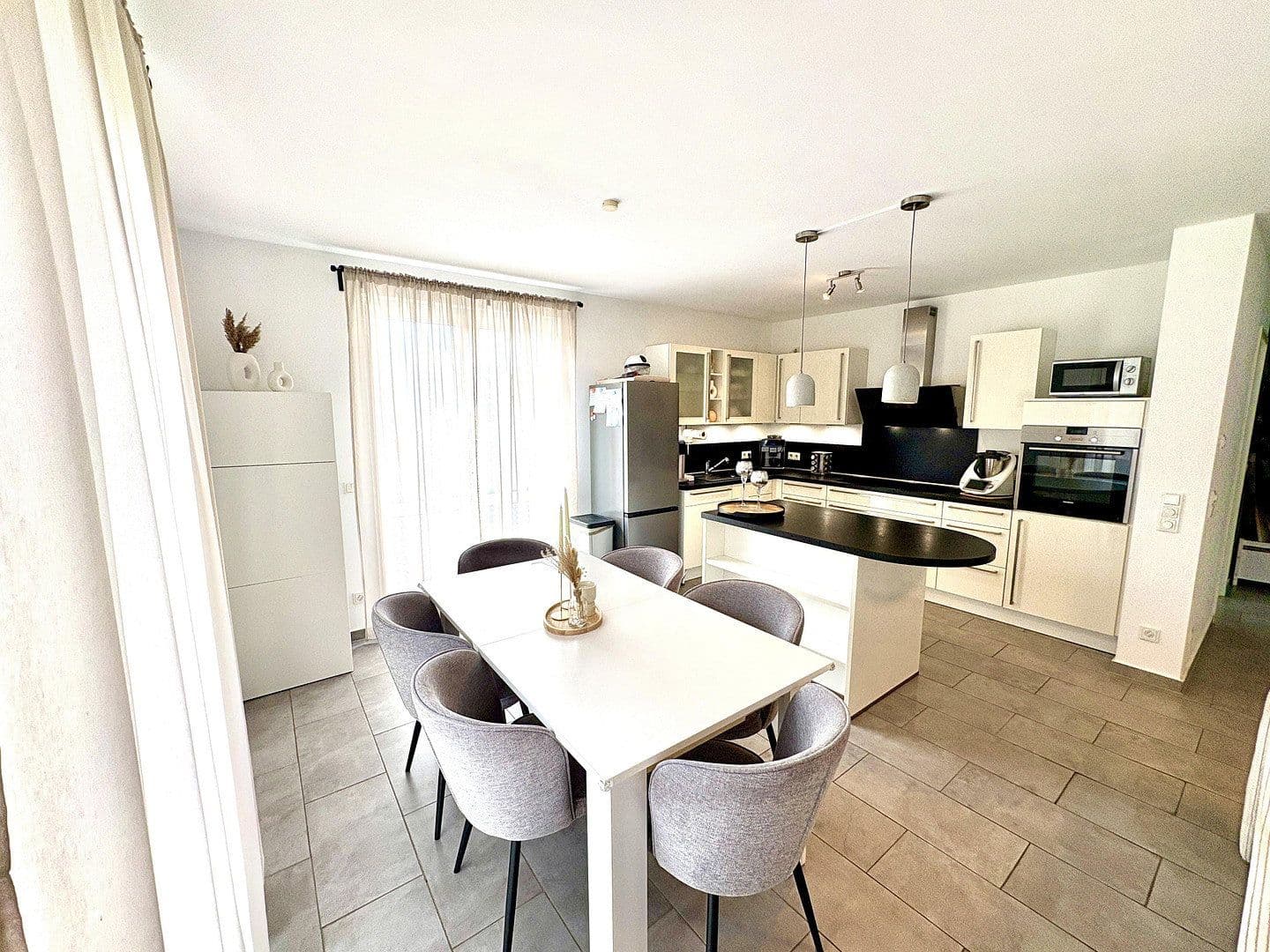 3 bedroom flat for sale, 88 m², Konz, Rhineland-Palatinate 3 bedroom flat for sale, 88 m², Konz, Rhineland-Palatinate