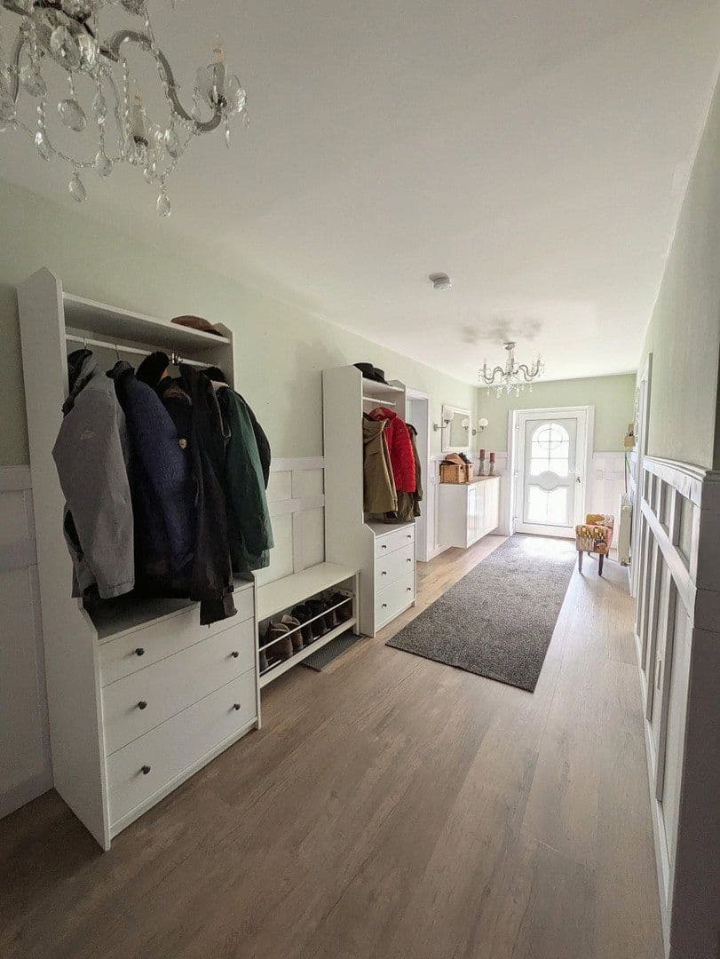 house for sale, 299 m², Gummersbach, North Rhine-Westphalia house for sale, 299 m², Gummersbach, North Rhine-Westphalia