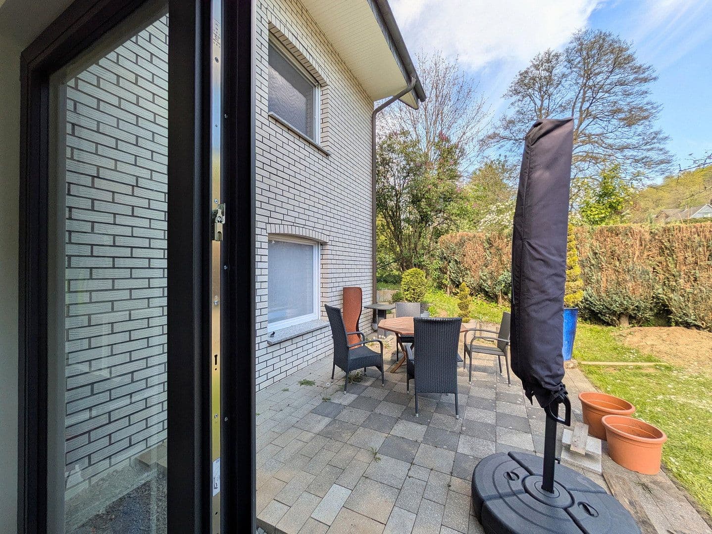 house for sale, 299 m², Gummersbach, North Rhine-Westphalia house for sale, 299 m², Gummersbach, North Rhine-Westphalia