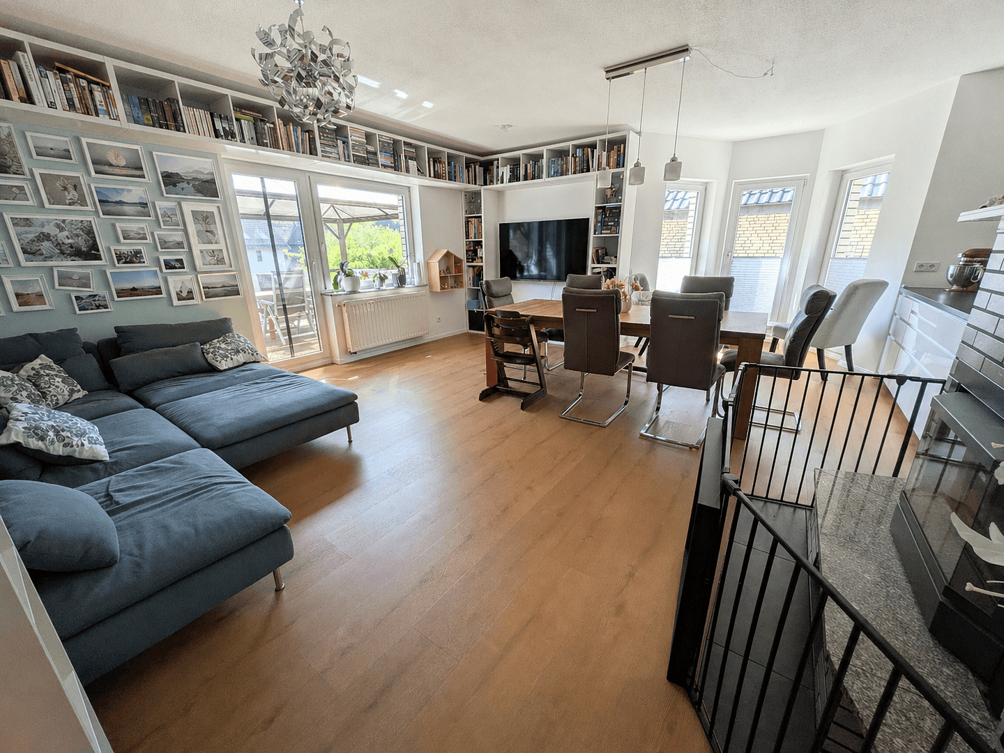 house for sale, 299 m², Gummersbach, North Rhine-Westphalia house for sale, 299 m², Gummersbach, North Rhine-Westphalia