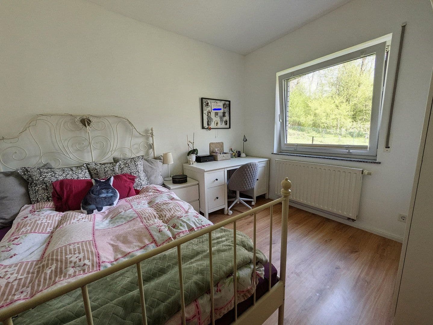 house for sale, 299 m², Gummersbach, North Rhine-Westphalia house for sale, 299 m², Gummersbach, North Rhine-Westphalia