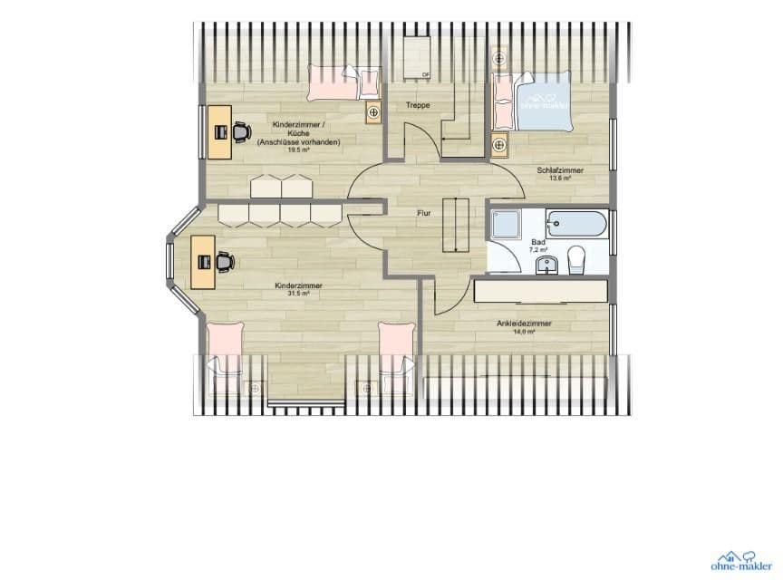 house for sale, 299 m², Gummersbach, North Rhine-Westphalia house for sale, 299 m², Gummersbach, North Rhine-Westphalia