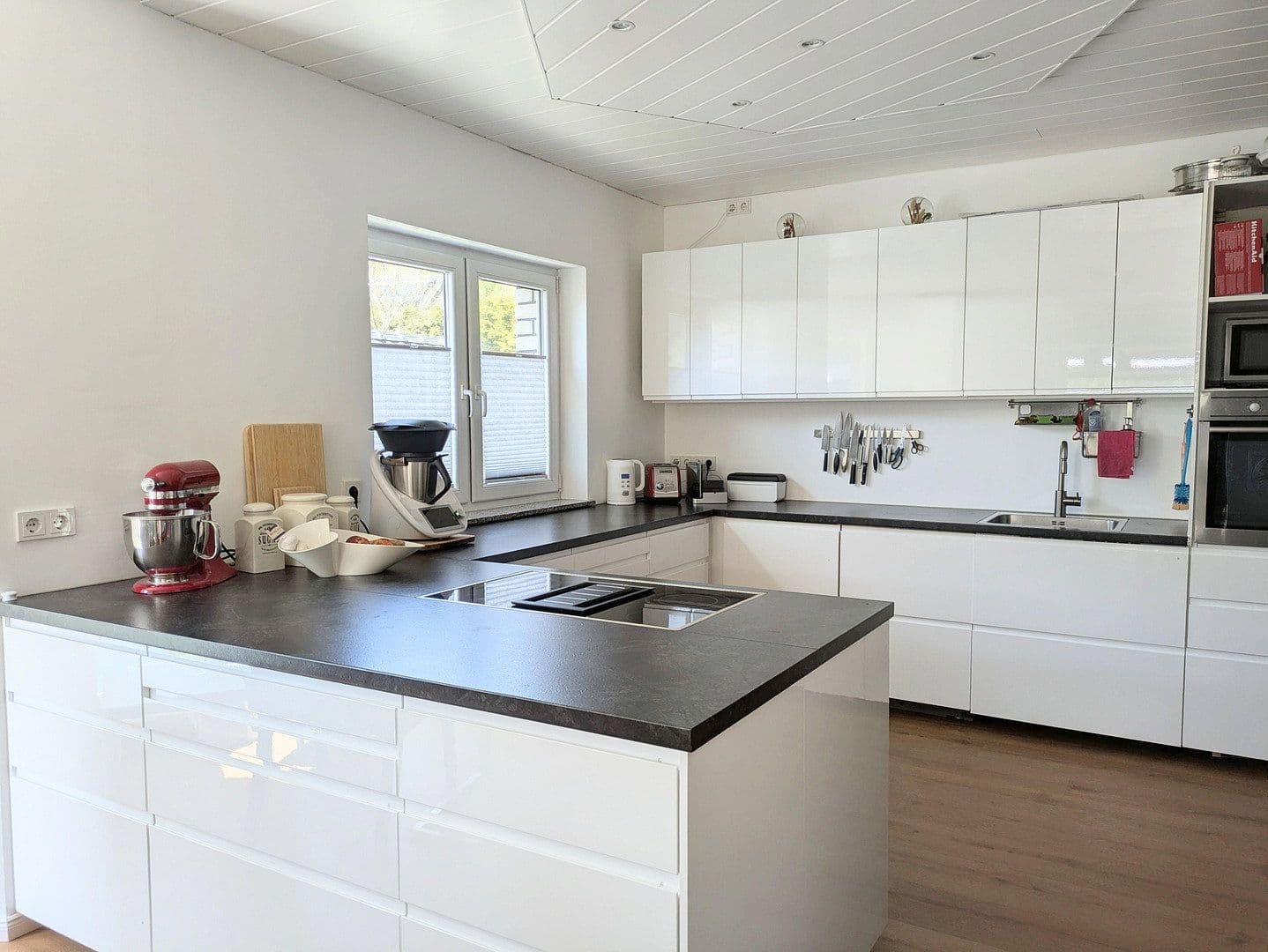 house for sale, 299 m², Gummersbach, North Rhine-Westphalia house for sale, 299 m², Gummersbach, North Rhine-Westphalia