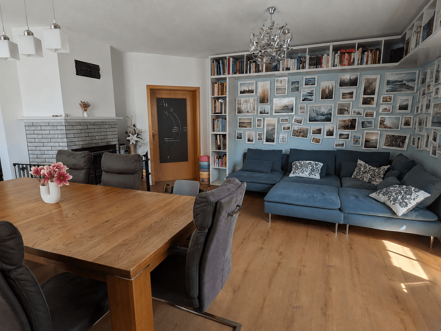 house for sale, 299 m², Gummersbach, North Rhine-Westphalia house for sale, 299 m², Gummersbach, North Rhine-Westphalia