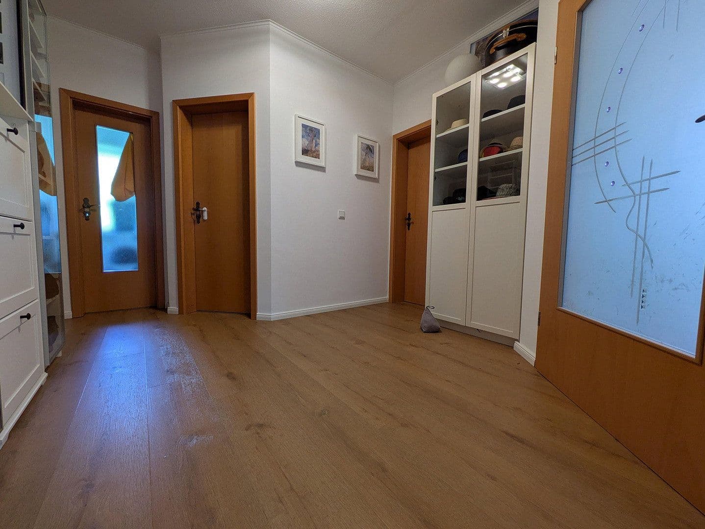 house for sale, 299 m², Gummersbach, North Rhine-Westphalia house for sale, 299 m², Gummersbach, North Rhine-Westphalia
