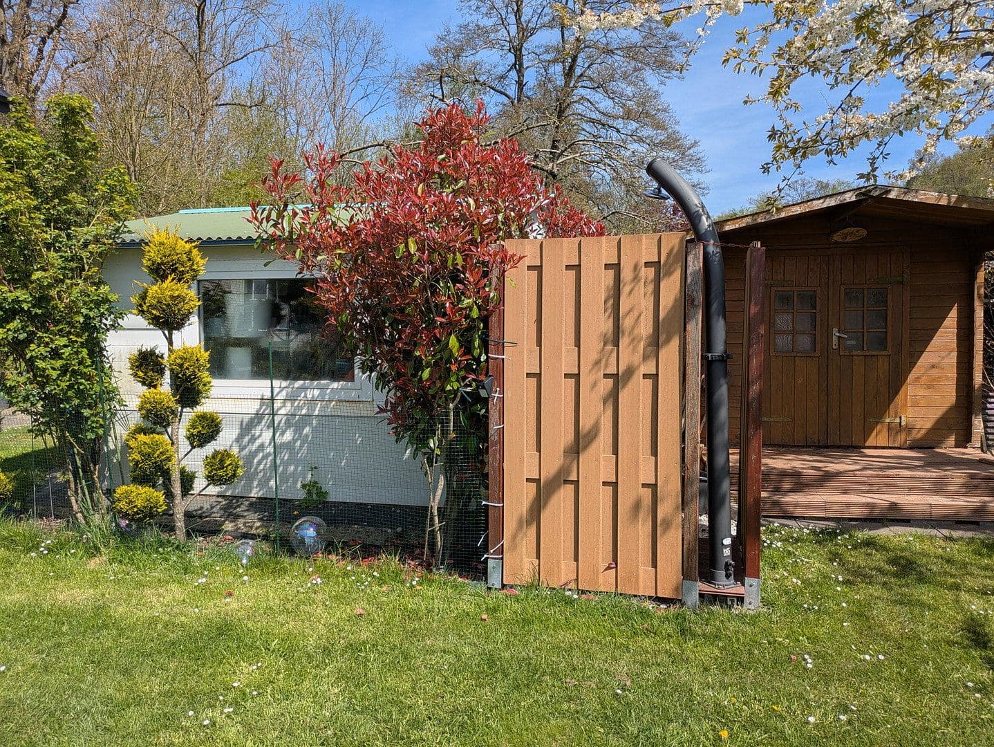 house for sale, 299 m², Gummersbach, North Rhine-Westphalia house for sale, 299 m², Gummersbach, North Rhine-Westphalia