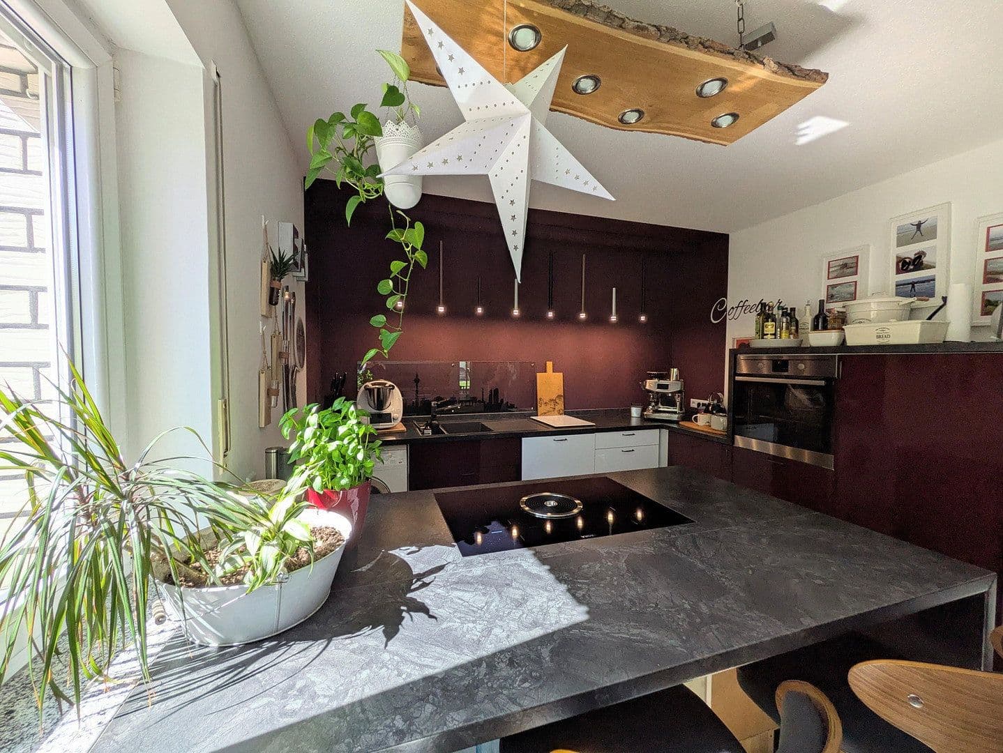 house for sale, 299 m², Gummersbach, North Rhine-Westphalia house for sale, 299 m², Gummersbach, North Rhine-Westphalia