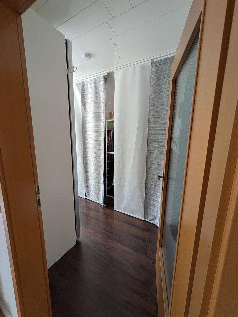 house for sale, 299 m², Gummersbach, North Rhine-Westphalia house for sale, 299 m², Gummersbach, North Rhine-Westphalia