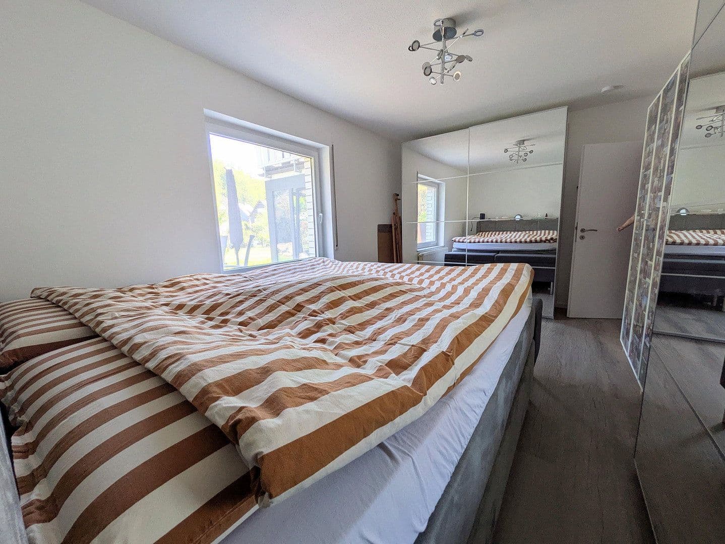 house for sale, 299 m², Gummersbach, North Rhine-Westphalia house for sale, 299 m², Gummersbach, North Rhine-Westphalia
