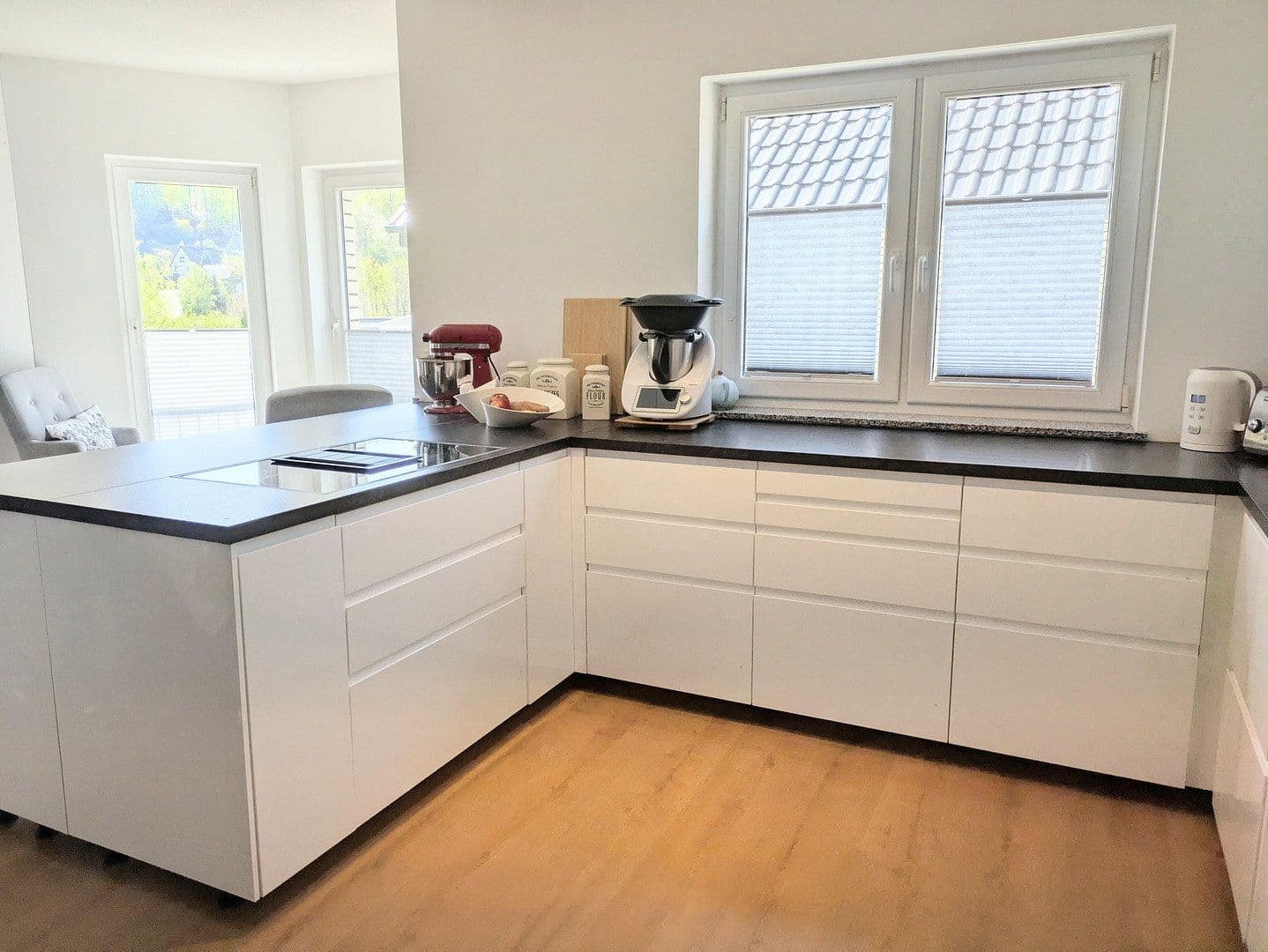 house for sale, 299 m², Gummersbach, North Rhine-Westphalia house for sale, 299 m², Gummersbach, North Rhine-Westphalia