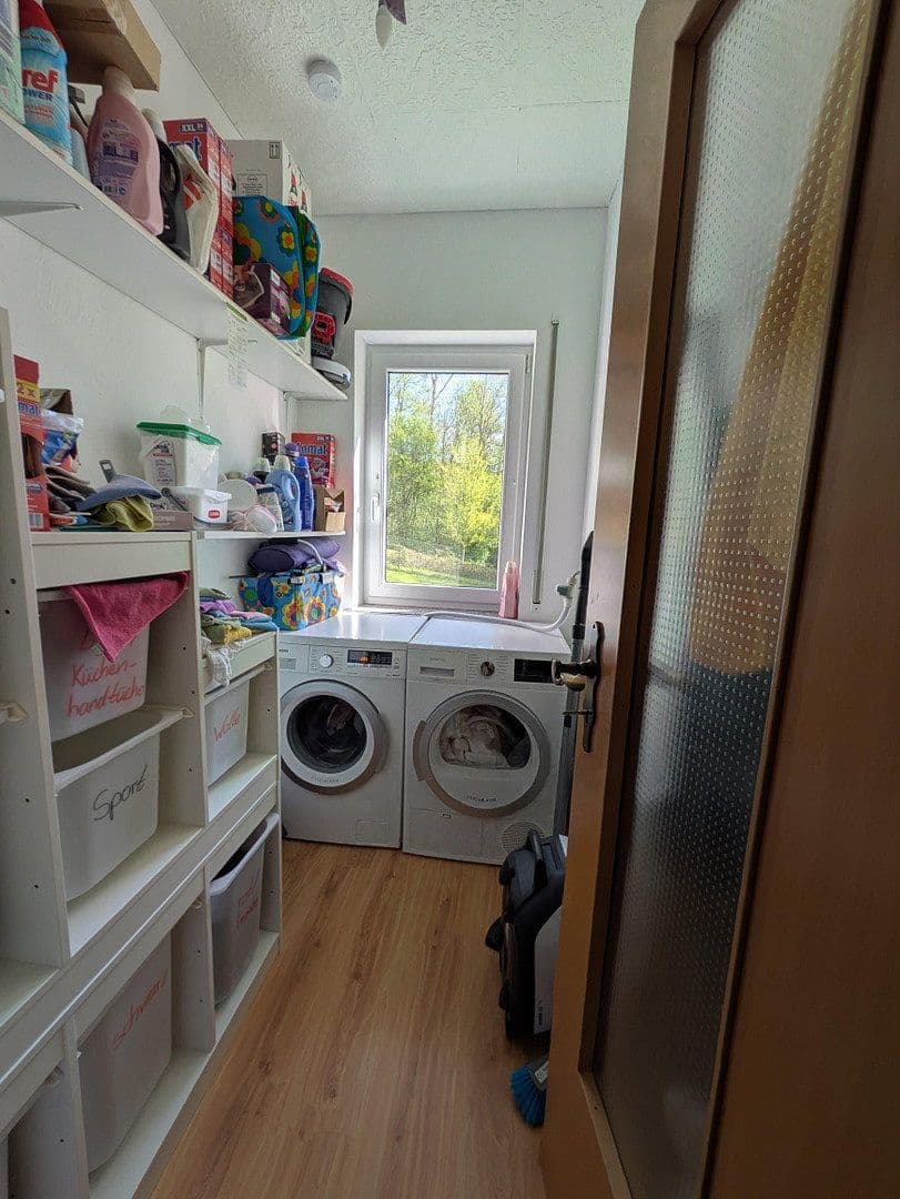 house for sale, 299 m², Gummersbach, North Rhine-Westphalia house for sale, 299 m², Gummersbach, North Rhine-Westphalia
