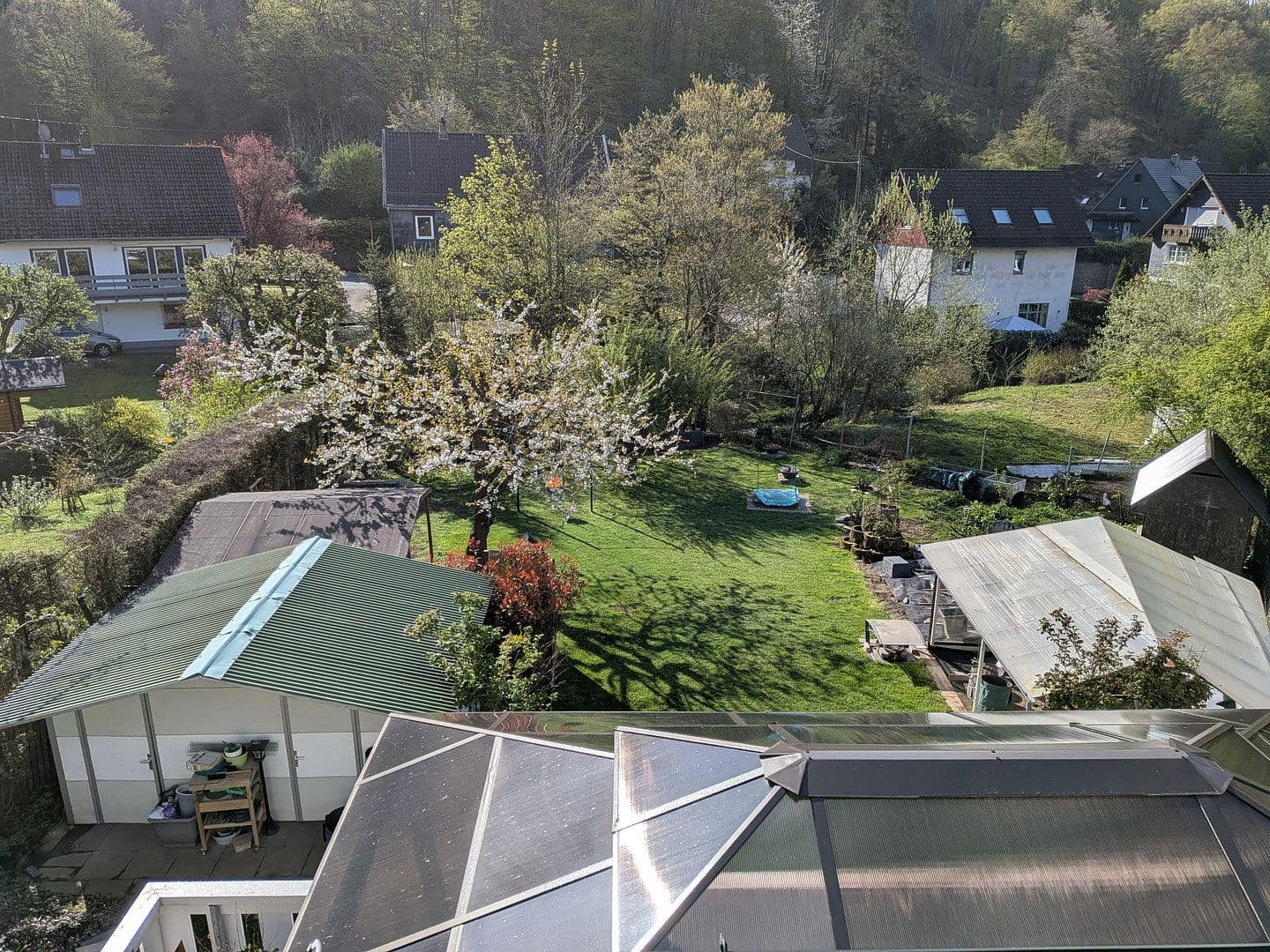 house for sale, 299 m², Gummersbach, North Rhine-Westphalia house for sale, 299 m², Gummersbach, North Rhine-Westphalia