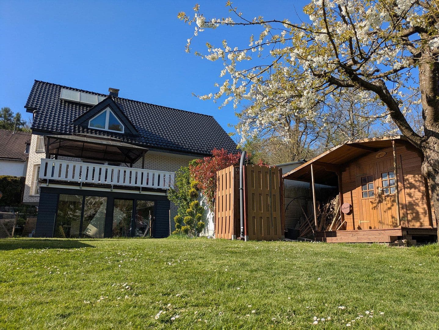house for sale, 299 m², Gummersbach, North Rhine-Westphalia house for sale, 299 m², Gummersbach, North Rhine-Westphalia
