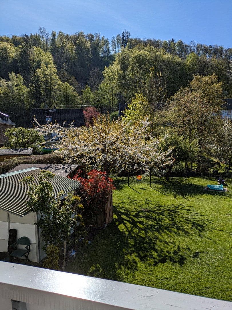 house for sale, 299 m², Gummersbach, North Rhine-Westphalia house for sale, 299 m², Gummersbach, North Rhine-Westphalia