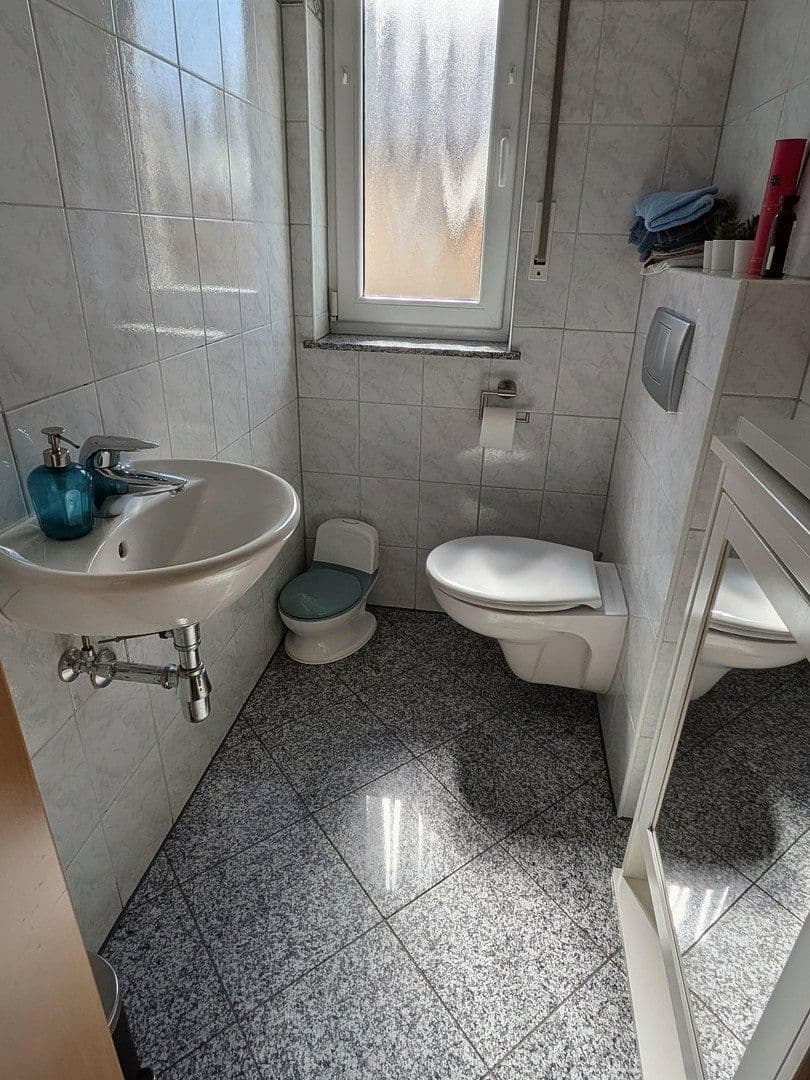 house for sale, 299 m², Gummersbach, North Rhine-Westphalia house for sale, 299 m², Gummersbach, North Rhine-Westphalia