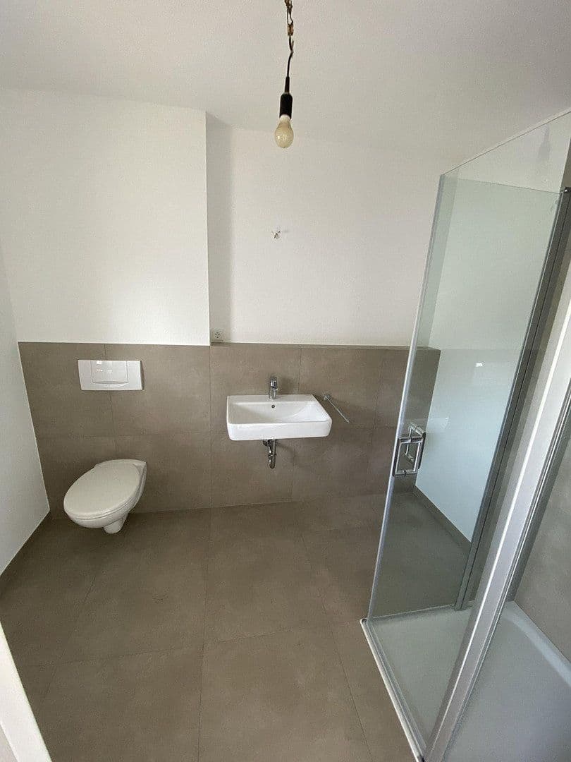 2 bedroom flat to rent, 65 m², Lippstadt, North Rhine-Westphalia 2 bedroom flat to rent, 65 m², Lippstadt, North Rhine-Westphalia