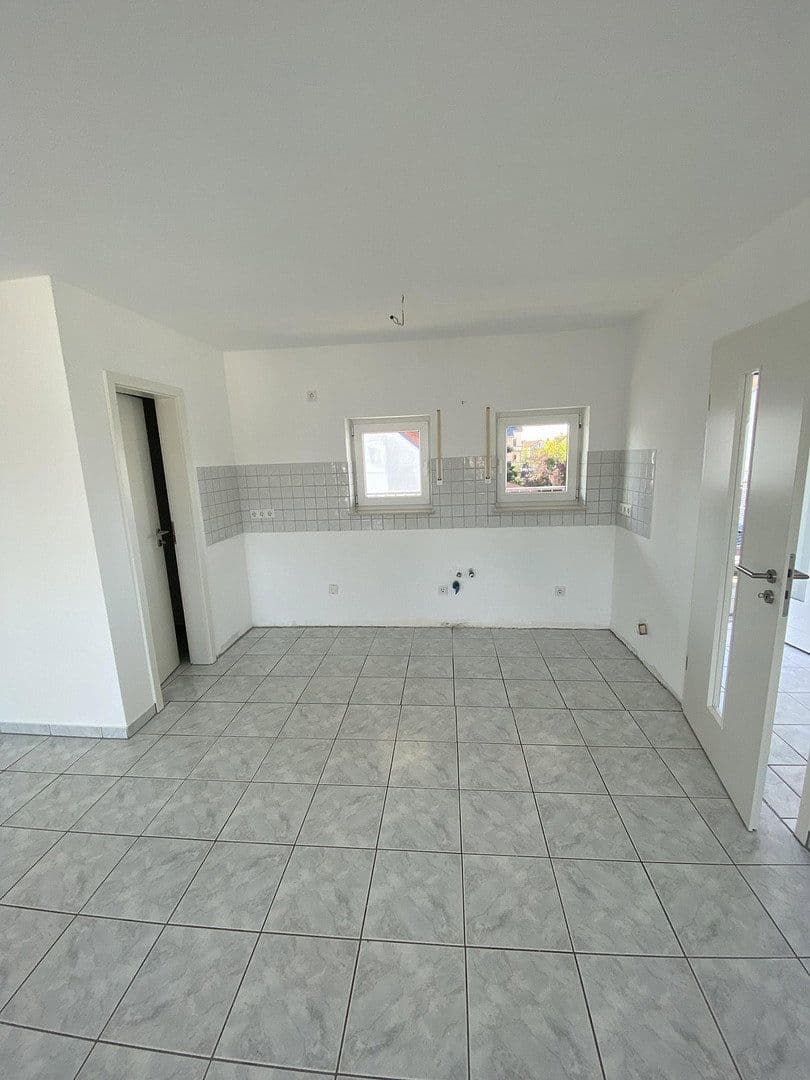 2 bedroom flat to rent, 65 m², Lippstadt, North Rhine-Westphalia 2 bedroom flat to rent, 65 m², Lippstadt, North Rhine-Westphalia