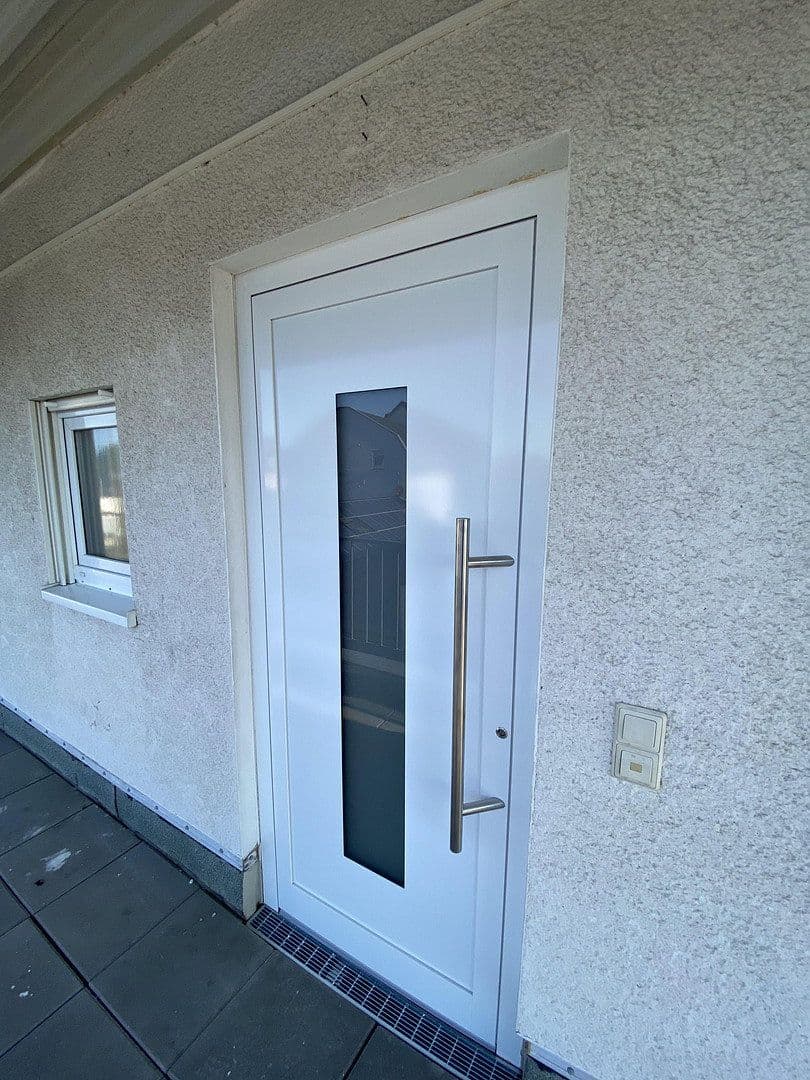 2 bedroom flat to rent, 65 m², Lippstadt, North Rhine-Westphalia 2 bedroom flat to rent, 65 m², Lippstadt, North Rhine-Westphalia