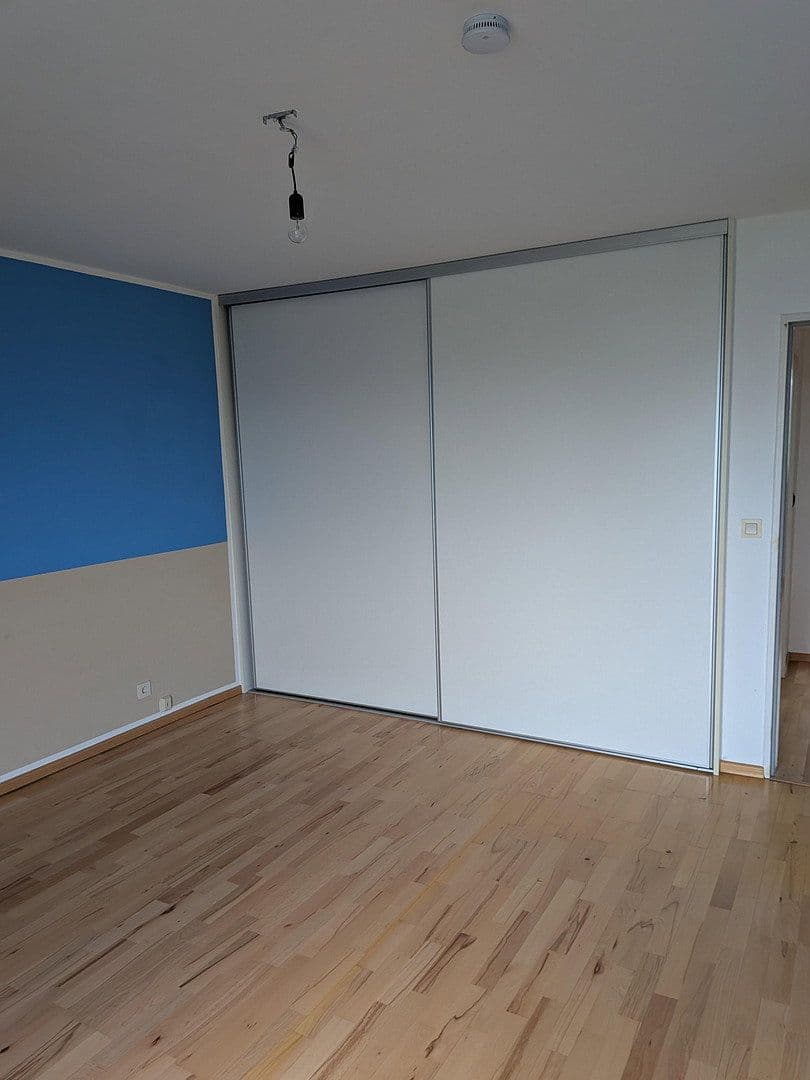 house for sale, 125 m², Halstenbek, Schleswig-Holstein house for sale, 125 m², Halstenbek, Schleswig-Holstein