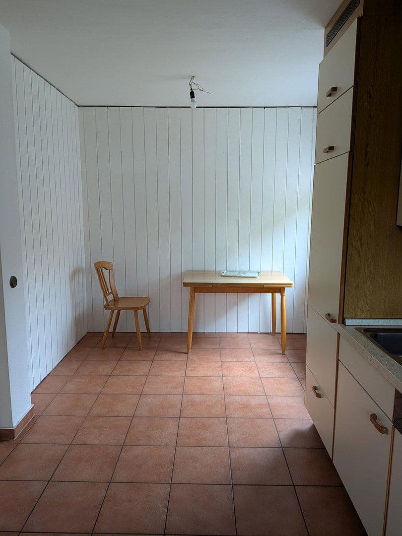 house for sale, 125 m², Halstenbek, Schleswig-Holstein house for sale, 125 m², Halstenbek, Schleswig-Holstein