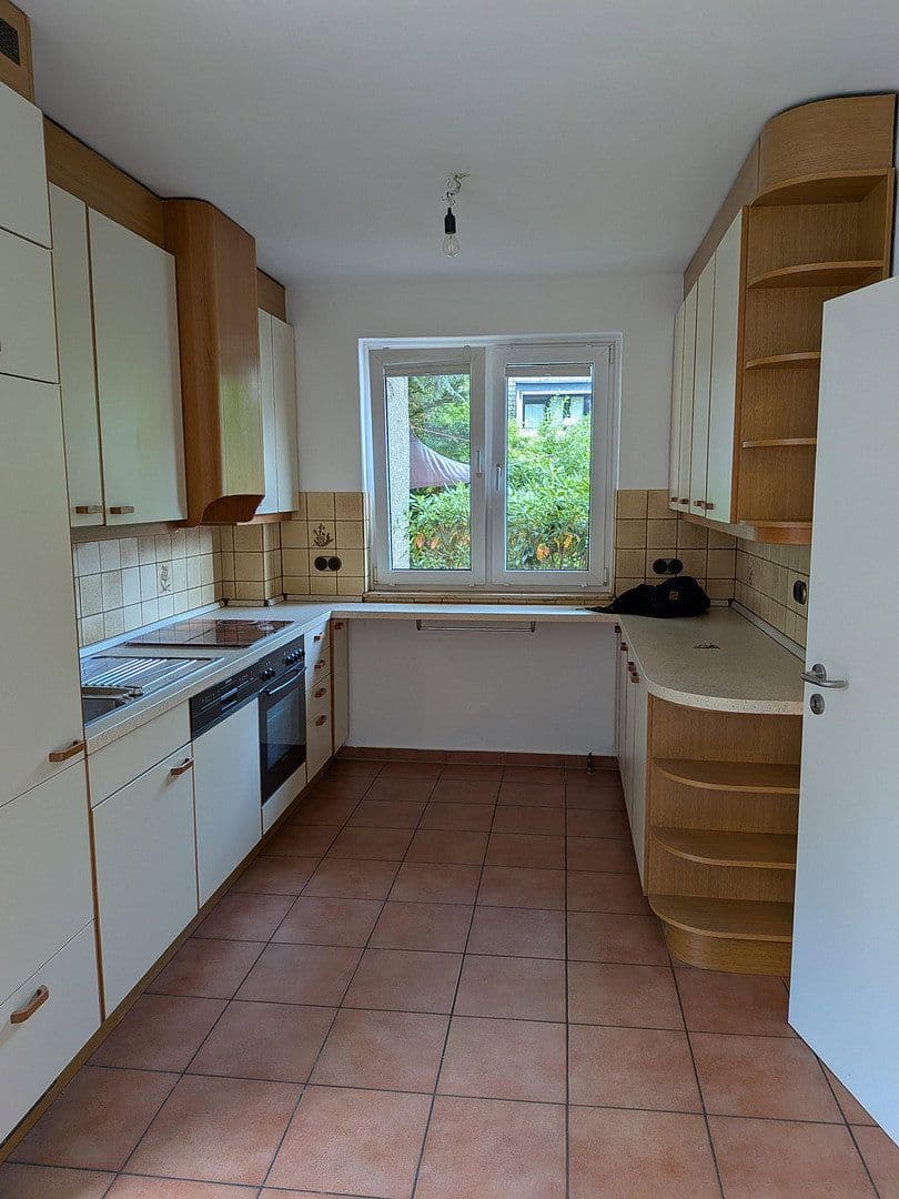 house for sale, 125 m², Halstenbek, Schleswig-Holstein house for sale, 125 m², Halstenbek, Schleswig-Holstein