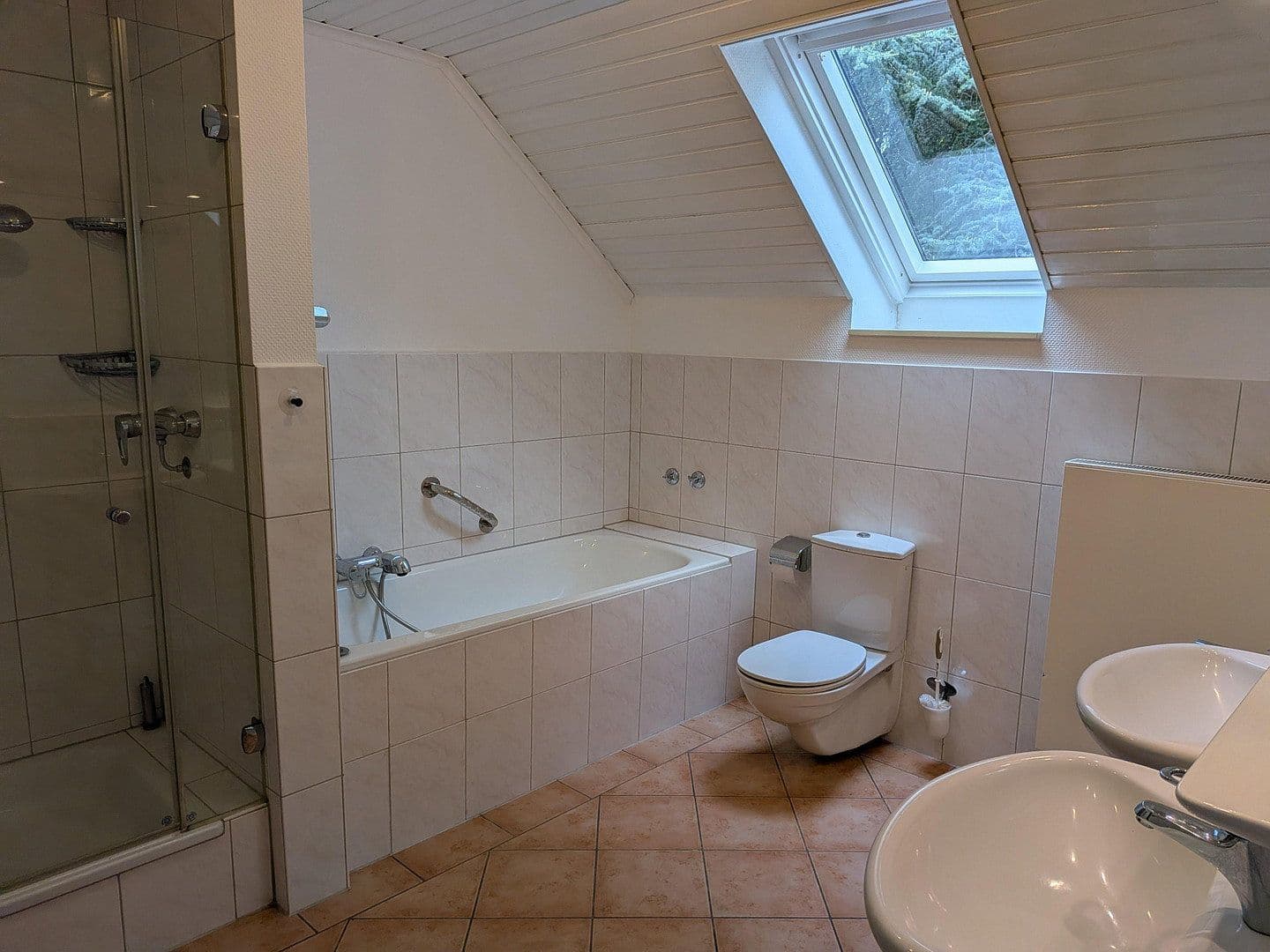 house for sale, 125 m², Halstenbek, Schleswig-Holstein house for sale, 125 m², Halstenbek, Schleswig-Holstein