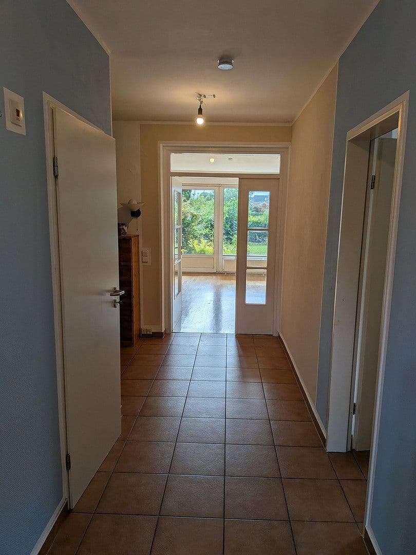 house for sale, 125 m², Halstenbek, Schleswig-Holstein house for sale, 125 m², Halstenbek, Schleswig-Holstein