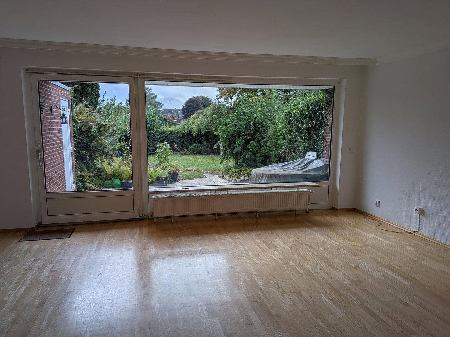 house for sale, 125 m², Halstenbek, Schleswig-Holstein house for sale, 125 m², Halstenbek, Schleswig-Holstein