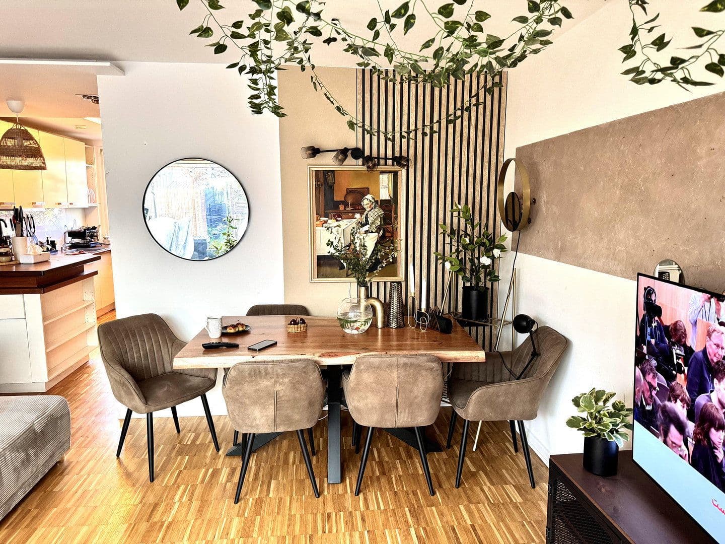 house for sale, 80 m², Halenseering 13d, Hamburg, Hamburg house for sale, 80 m², Halenseering 13d, Hamburg, Hamburg