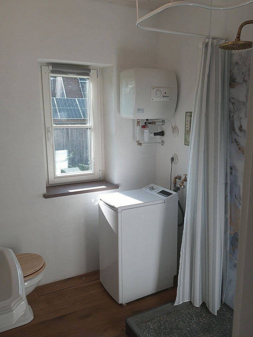 house for sale, 60 m², Am Kirchberg 2, Hausen, Bavaria house for sale, 60 m², Am Kirchberg 2, Hausen, Bavaria