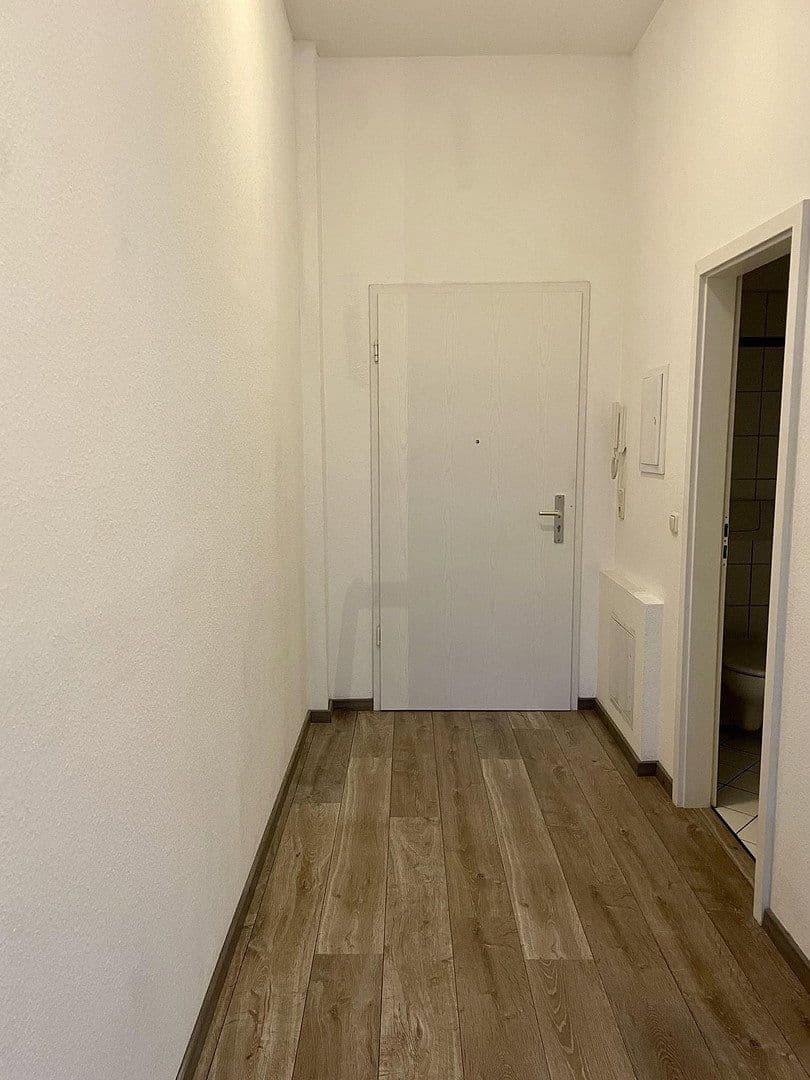 1 bedroom flat to rent, 34 m², Heinrich-Hoerle-Straße X, Hürth, North Rhine-Westphalia 1 bedroom flat to rent, 34 m², Heinrich-Hoerle-Straße X, Hürth, North Rhine-Westphalia