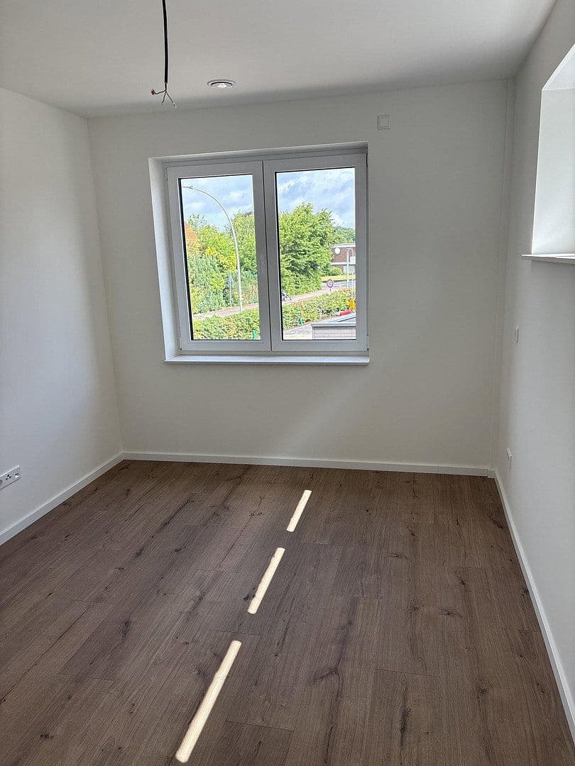 3 bedroom flat to rent, 81 m², Legden, North Rhine-Westphalia 3 bedroom flat to rent, 81 m², Legden, North Rhine-Westphalia